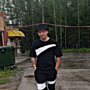 ���������� �����, ���� ����� ����, 21 ���, ������������ ��� ������, ����� � ���������