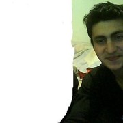  ,  Emil, 36