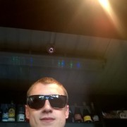 ���������� ������, ������� ��, 33