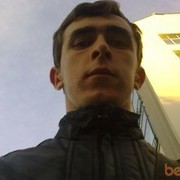 ���������� ����, ���� ������� ����, 33 ����, ������������ ��� ������, ����� � ���������, c�������� ���������