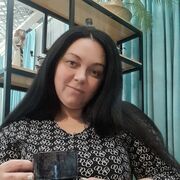  ,   , 44 ,   c 