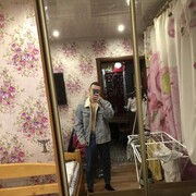 ���������� ������������, ���� ����� ����, 24 ����, ������������ ��� ������, ����� � ���������