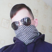  ,   Roman, 26 ,   ,   , c 