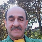 ���������� �����, ���� ������� �������, 60 ���, ������������ ��� ������, ����� � ���������, c�������� ���������