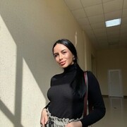 ���������� ������, ���� ������� ����������, 30 ���, ������������ ��� ������, ����� � ���������, c�������� ���������, ���������