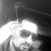  ,   , 37 ,     , c 