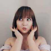  ,   , 20 ,     , c 