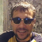  ,   Aleksei, 49 ,   ,   , c 