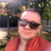 ���������� ������, ���� ������� ����, 36 ���, ������������ ��� ������, ����� � ���������, c�������� ���������