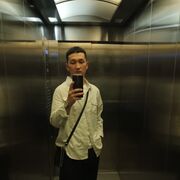  ,   , 24 ,   ,   