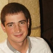 ���������� ������-��-����, ���� ������� ������, 33 ����, ������������ ��� ������, ����� � ���������, c�������� ���������