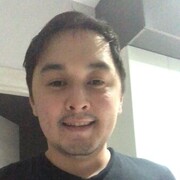 ���������� ������, ���� ������� ������, 35 ���, ������������ ��� ������, ����� � ���������, c�������� ���������, ���������