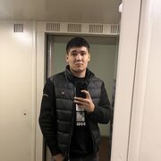 ���������� ������, ���� ������� �������, 28 ���, ������������ ��� ������, ����� � ���������