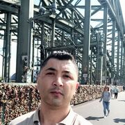  Dortmund,   Imran, 41 ,   ,   