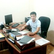 ���������� ����, ���� ������� �����, 37 ���, ������������ ��� ������, ����� � ���������