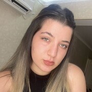  ,   Tatia, 26 ,     , c , 