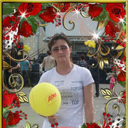  ,   , 46 ,     , c 