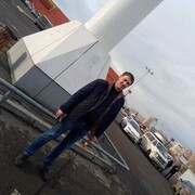 ���������� ����������, ���� ������� ������, 42 ����, ������������ ��� ������, ����� � ���������, c�������� ���������, ���������