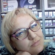 ���������� �������, ���� ������� ������, 46 ���, ������������ ��� c�������� ���������