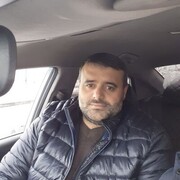 ���������� ������, ���� ������� Amil, 40 ���, ������������ ��� ������, ����� � ���������