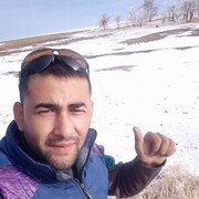 ���������� �������, ���� ������� SUHROB, 36 ���, ������������ ��� ������, ����� � ���������, c�������� ���������