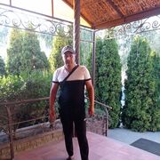  ,   Bahtiyor, 35 ,   ,   