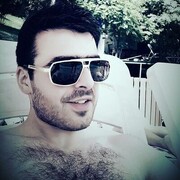 ���������� ������, ���� ������� �����, 30 ���, ������������ ��� ������, ����� � ���������