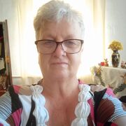  ,   , 66 ,   c , 