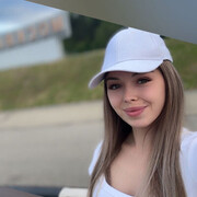 ���������� ���������, ���� ������� ������, 28 ���, ������������ ��� ���������