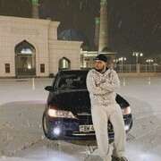���������� ������, ���� ������� Mustafa, 26 ���, ������������ ��� ������, ����� � ���������, ���������