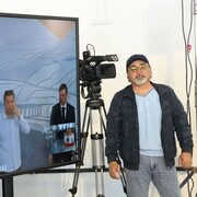  ,   , 45 ,   ,   , c , 
