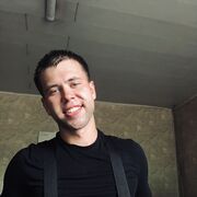  ,   , 24 ,   ,   , 