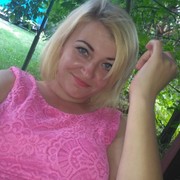 ���������� �����������������, ���� ������� ������, 29 ���, ������������ ��� ������, ����� � ���������, c�������� ���������