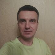  ,   Jorzh, 41 ,   ,   