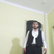  ,   Ulugbekh, 27 ,   ,   