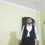  ,   Ulugbekh, 25 ,   ,   