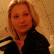 ���������� ������, ���� ������� ������, 42 ����, ������������ ��� ������, ����� � ���������, c�������� ���������