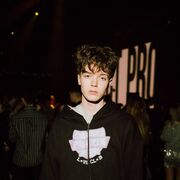 ���������� �����-���������, ���� ����� ����, 18 ���, ������������ ��� ������, ����� � ���������