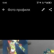 ���������� �������, ���� ������� �����, 54 ����, ������������ ��� ������, ����� � ���������