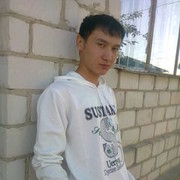  ,   , 33 ,   