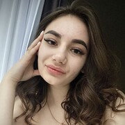  ,   , 23 ,   ,   , c 