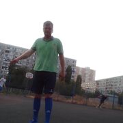 ���������� ���������, ���� ������� �������, 39 ���, ������������ ��� ������, ����� � ���������, c�������� ���������