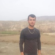 ���������� ������, ���� ������� ����, 29 ���, ������������ ��� ������, ����� � ���������, c�������� ���������, ���������