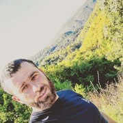 ���������� ������-��-����, ���� ������� �����, 33 ����, ������������ ��� ������, ����� � ���������, c�������� ���������