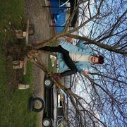 ���������� ���������, ���� ������� ������, 63 ����, ������������ ��� ����� � ���������, c�������� ���������, ���������