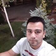  ,   Doniyor, 29 ,   ,   , c 