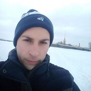  -,   , 36 ,   ,   