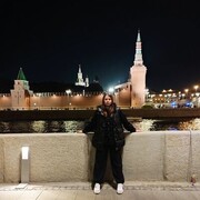 ���������� �����-���������, ���� ������� ���������, 35 ���, ������������ ��� ������, ����� � ���������, c�������� ���������