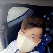  Ch'ongju,   Rishat, 41 ,   ,   , 