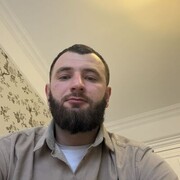 ���������� ������, ���� ������� ���, 27 ���, ������������ ��� ������, ����� � ���������